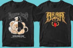 www.buytshirtdesigns.net258121-Bear-Design-Bundle-47-800x577