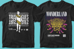 www.buytshirtdesigns.net261STREETWEAR-DESIGN-BUNDLE-31-800x577