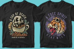 www.buytshirtdesigns.net262V2-100-VINTAGE-SHIRT-DESIGN-1-800x577