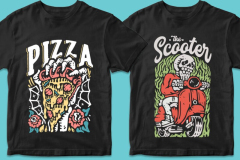 www.buytshirtdesigns.net273V2-100-VINTAGE-SHIRT-DESIGN-25-800x577