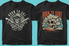 www.buytshirtdesigns.net276V2-100-VINTAGE-SHIRT-DESIGN-3-800x577