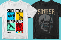 www.buytshirtdesigns.net280STREETWEAR-DESIGN-BUNDLE-53-800x577