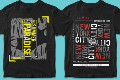 www.buytshirtdesigns.net282200-URBAN-STREETWEAR-tshirt-desigj-bundle-89
