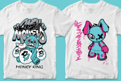 www.buytshirtdesigns.net283V2-108-Bear-Design-Bundle-29-800x577
