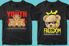 www.buytshirtdesigns.net285121-Bear-Design-Bundle-15-800x577
