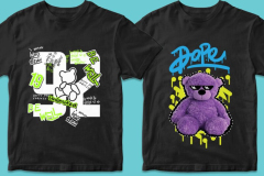 www.buytshirtdesigns.net289121-Bear-Design-Bundle-45-800x577