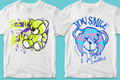 www.buytshirtdesigns.net290V2-108-Bear-Design-Bundle-33-800x577