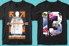 www.buytshirtdesigns.net296200-URBAN-STREETWEAR-tshirt-desigj-bundle-77