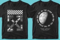 www.buytshirtdesigns.net296STREETWEAR-DESIGN-BUNDLE-52-800x577