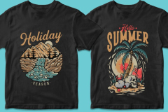 www.buytshirtdesigns.net297V2-100-VINTAGE-SHIRT-DESIGN-6-800x577