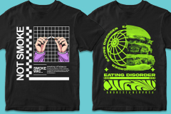 www.buytshirtdesigns.net299200-URBAN-STREETWEAR-tshirt-desigj-bundle-51