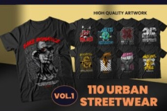 www.buytshirtdesigns.net299il_1140xN.4790372380_g6vr-338x241