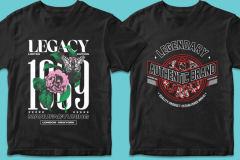 www.buytshirtdesigns.net300STREETWEAR-DESIGN-BUNDLE-40-800x577