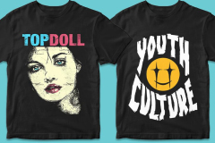 www.buytshirtdesigns.net302200-URBAN-STREETWEAR-tshirt-desigj-bundle-19