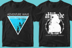 www.buytshirtdesigns.net302STREETWEAR-DESIGN-BUNDLE-20-800x577