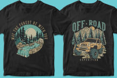 www.buytshirtdesigns.net305V2-100-VINTAGE-SHIRT-DESIGN-10-800x577