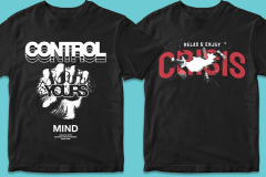 www.buytshirtdesigns.net307200-URBAN-STREETWEAR-tshirt-desigj-bundle-32