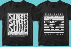 www.buytshirtdesigns.net309STREETWEAR-DESIGN-BUNDLE-1-800x577