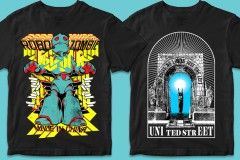www.buytshirtdesigns.net311200-URBAN-STREETWEAR-tshirt-desigj-bundle-54