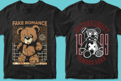 www.buytshirtdesigns.net31121-Bear-Design-Bundle-41-800x577