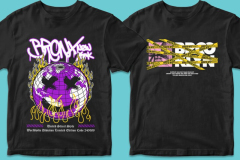 www.buytshirtdesigns.net31STREETWEAR-DESIGN-BUNDLE-29-800x577