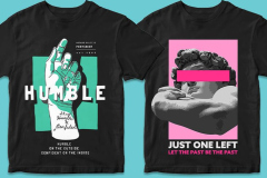 www.buytshirtdesigns.net324200-URBAN-STREETWEAR-tshirt-desigj-bundle-61