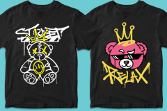 www.buytshirtdesigns.net327V2-108-Bear-Design-Bundle-34-800x577