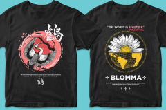 www.buytshirtdesigns.net332STREETWEAR-DESIGN-BUNDLE-16-800x577