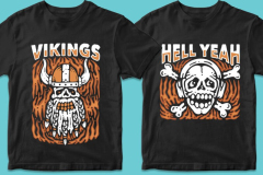 www.buytshirtdesigns.net333V2-100-VINTAGE-SHIRT-DESIGN-29-800x577