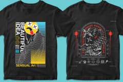 www.buytshirtdesigns.net346STREETWEAR-DESIGN-BUNDLE-25-800x577