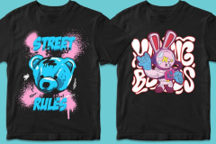 www.buytshirtdesigns.net348V2-108-Bear-Design-Bundle-39-800x577