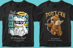 www.buytshirtdesigns.net349121-Bear-Design-Bundle-53-800x577
