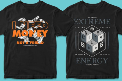 www.buytshirtdesigns.net35200-URBAN-STREETWEAR-tshirt-desigj-bundle-93