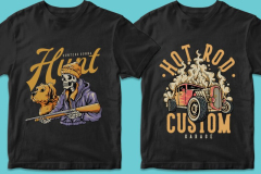 www.buytshirtdesigns.net355V2-100-VINTAGE-SHIRT-DESIGN-5-800x577