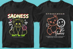 www.buytshirtdesigns.net359121-Bear-Design-Bundle-33-800x577