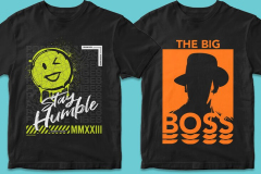 www.buytshirtdesigns.net360200-URBAN-STREETWEAR-tshirt-desigj-bundle-4