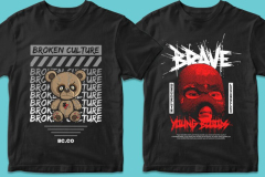www.buytshirtdesigns.net361STREETWEAR-DESIGN-BUNDLE-27-800x577