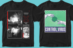 www.buytshirtdesigns.net367200-URBAN-STREETWEAR-tshirt-desigj-bundle-92