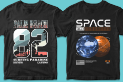 www.buytshirtdesigns.net371200-URBAN-STREETWEAR-tshirt-desigj-bundle-74