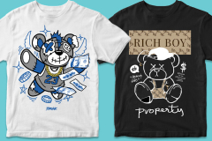 www.buytshirtdesigns.net373V2-108-Bear-Design-Bundle-16