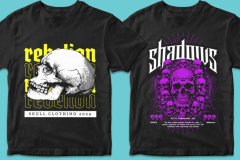 www.buytshirtdesigns.net373skull-tshirt-design-bundle-13-800x577