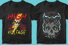 www.buytshirtdesigns.net378skull-tshirt-design-bundle-28-800x577