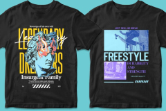 www.buytshirtdesigns.net382STREETWEAR-DESIGN-BUNDLE-50-800x577