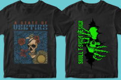 www.buytshirtdesigns.net382skull-tshirt-design-bundle-34-800x577