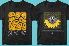 www.buytshirtdesigns.net383STREETWEAR-DESIGN-BUNDLE-4-800x577