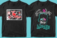 www.buytshirtdesigns.net384STREETWEAR-DESIGN-BUNDLE-56-800x577
