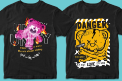 www.buytshirtdesigns.net385V2-108-Bear-Design-Bundle-22-800x577