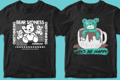 www.buytshirtdesigns.net387121-Bear-Design-Bundle-37-800x577