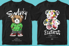 www.buytshirtdesigns.net38V2-108-Bear-Design-Bundle-18-800x577