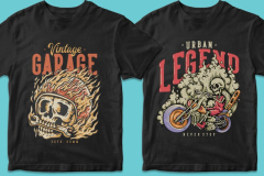 www.buytshirtdesigns.net391V2-100-VINTAGE-SHIRT-DESIGN-14-800x577